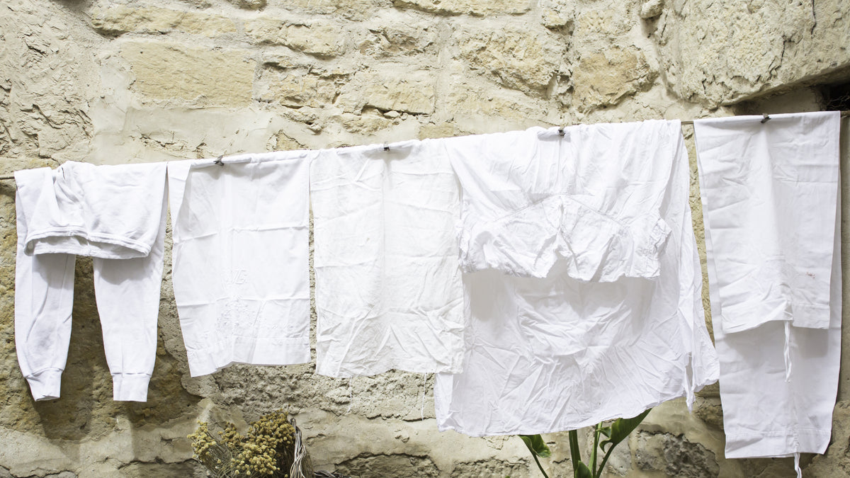 Drying Itsy Bitsy Boutique Drying itsy bitsy boutique