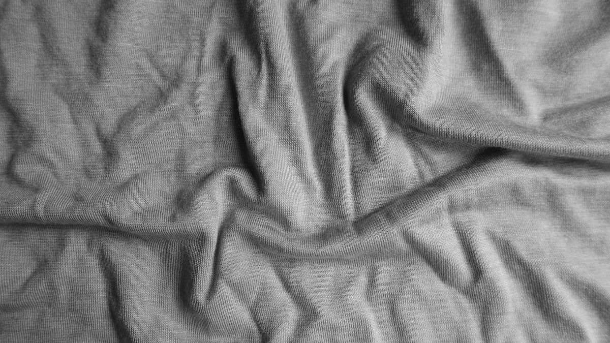 Itsy Bitsy Boutique
