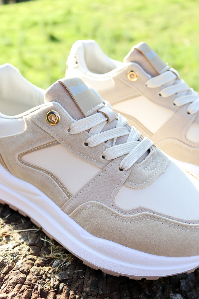 itsy Bitsy Clothing & Lifestyle Store Peak District itsy Bitsy