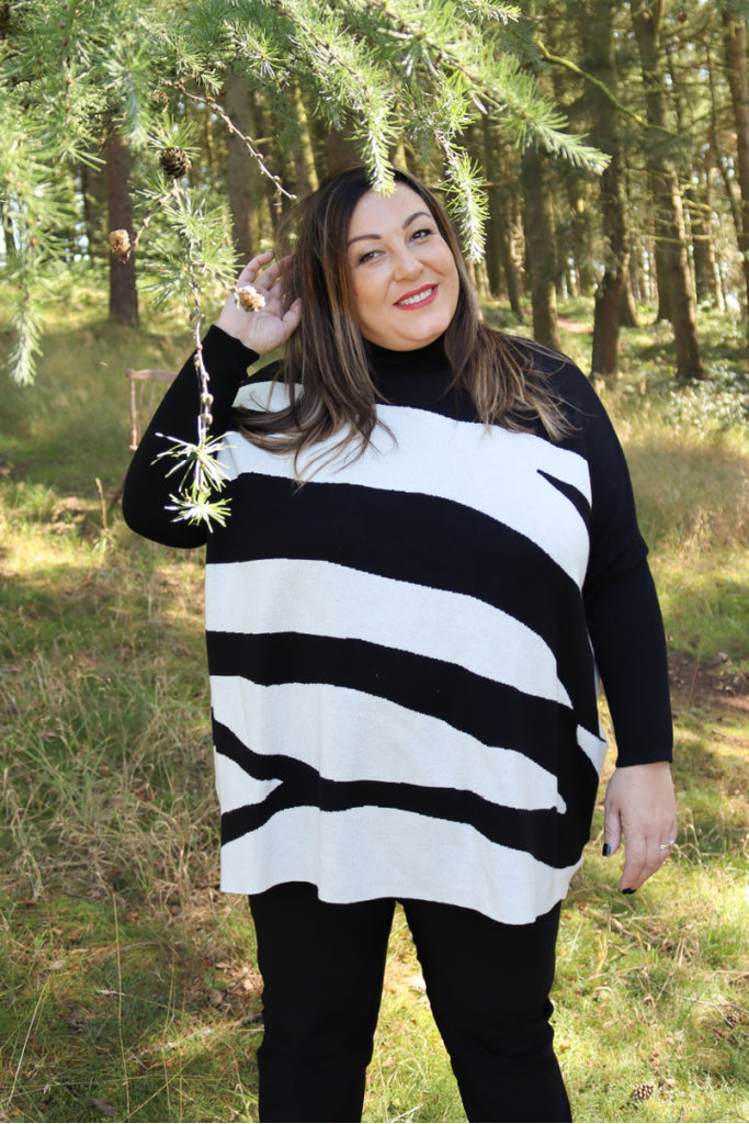 itsy Bitsy Brands itsy Bitsy Boutique