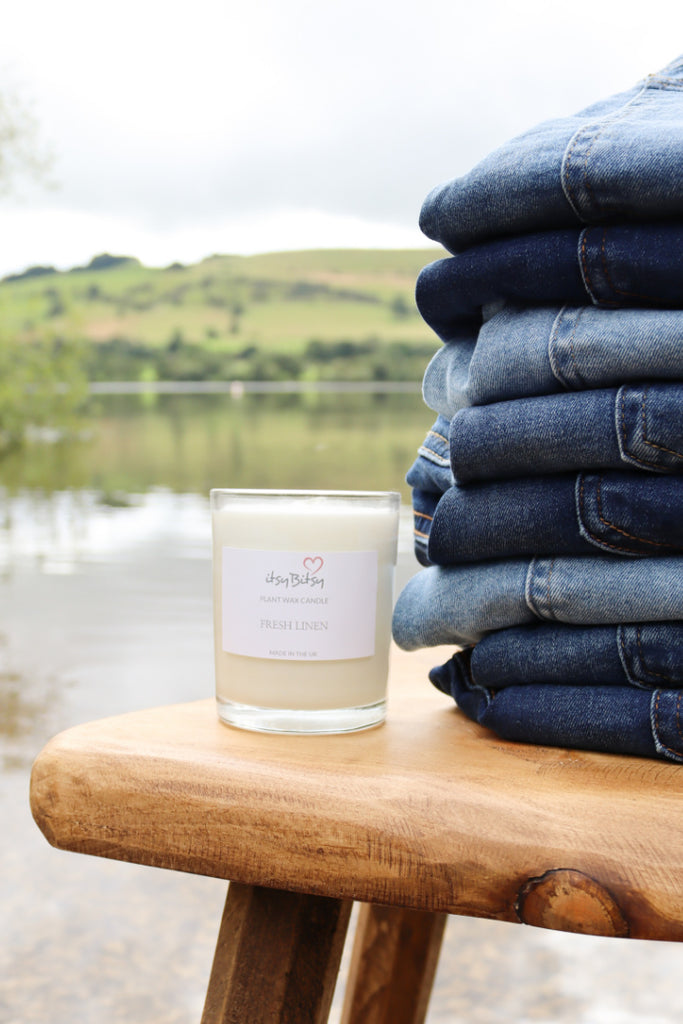 itsy Bitsy Brands itsy Bitsy Boutique