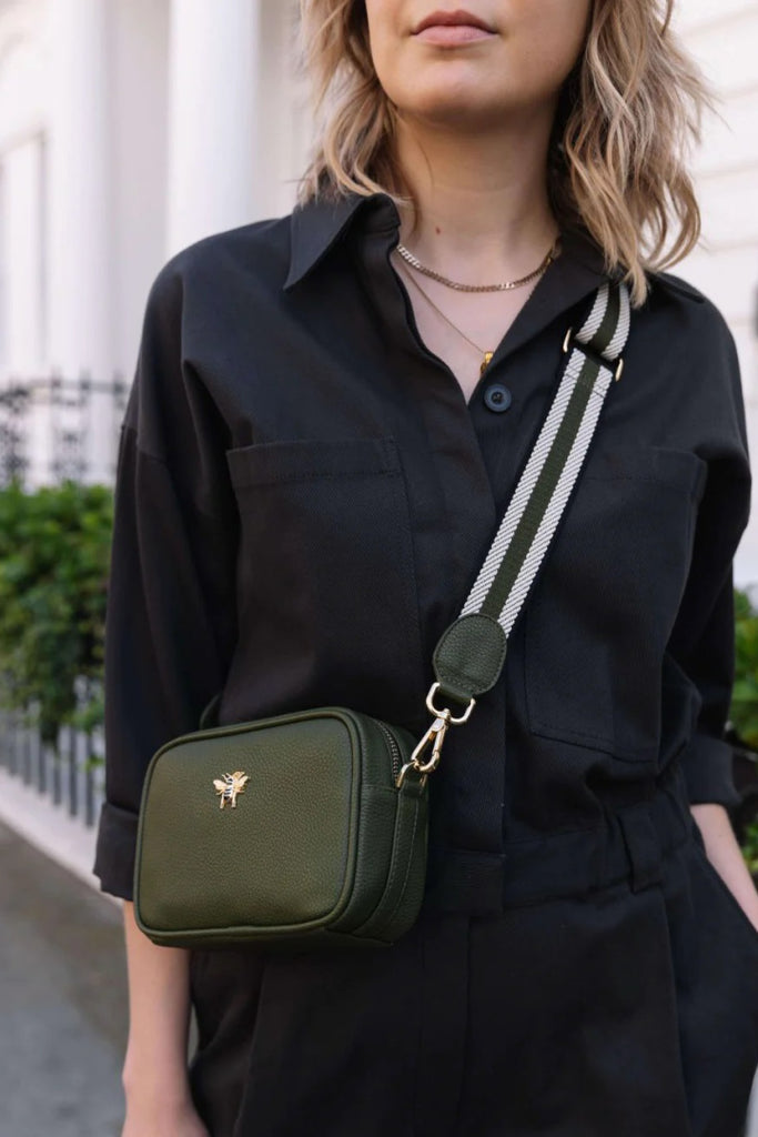 itsy Bitsy Brands itsy Bitsy Boutique