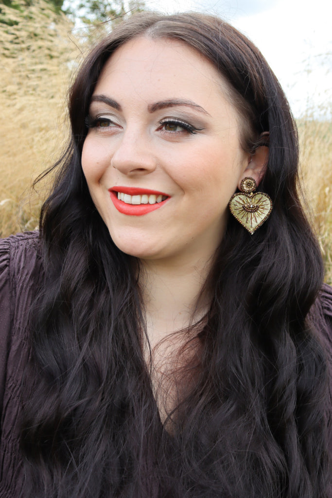 itsy Bitsy Brands itsy Bitsy Boutique