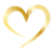 itsy Bitsy logo