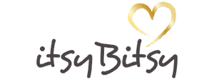 itsy Bitsy Boutique