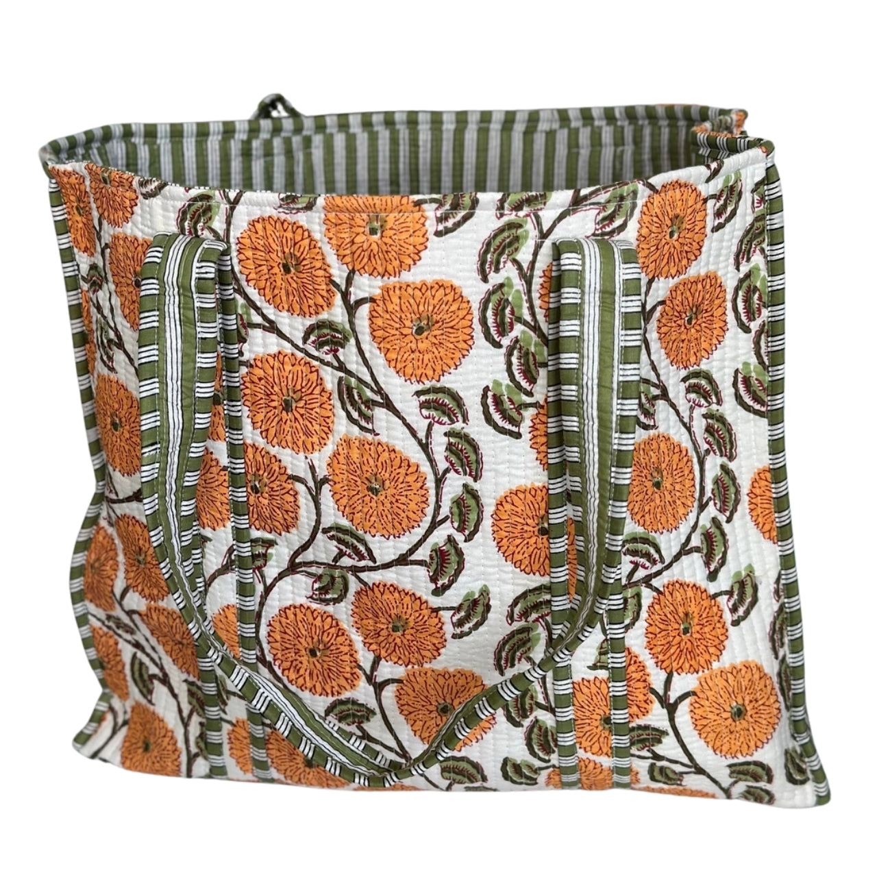 Accessories – itsy Bitsy Boutique