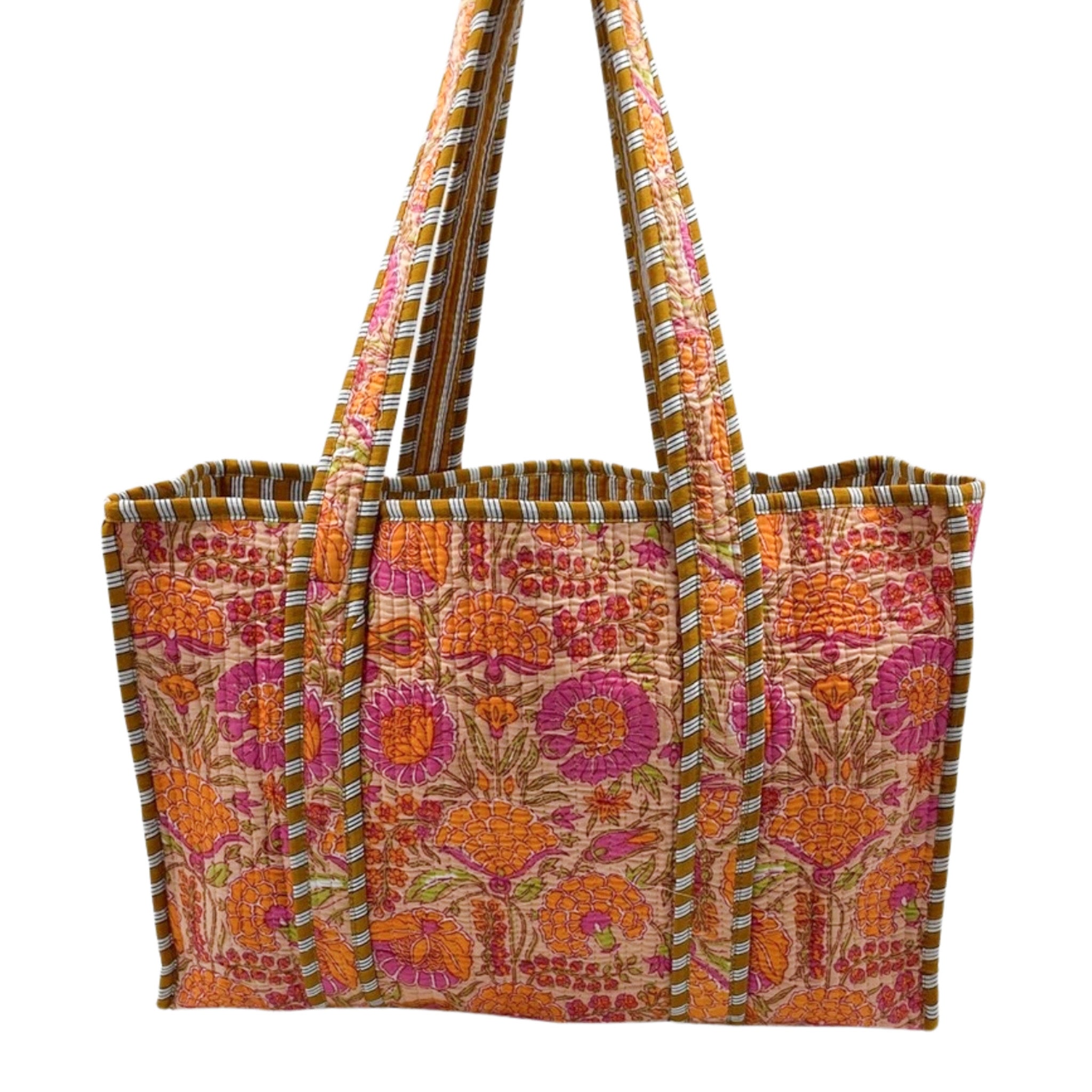 Accessories – itsy Bitsy Boutique