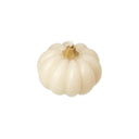 Box of 6 Pumpkin Candles