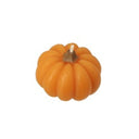 Box of 6 Pumpkin Candles