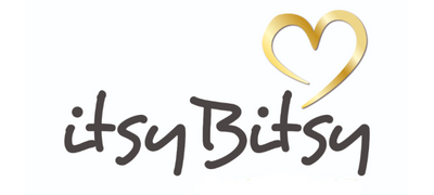 itsy Bitsy Boutique
