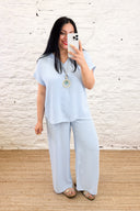 The Brie Co-ord