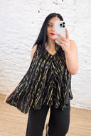 The Bellina Top