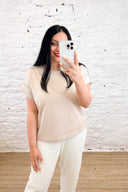 The Tara T-Shirt