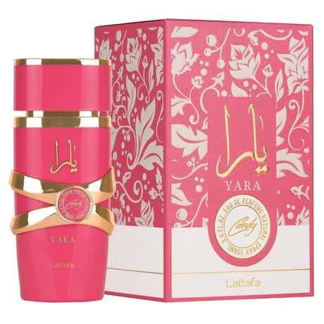 Arabian perfume, oud fragrance, musk perfume, oriental scents, long-lasting perfumes, luxury fragrances, Middle Eastern perfumes, premium perfumes, Arabic perfumes, best Arabian perfumes.