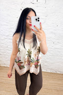 The Soren Top