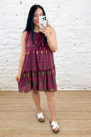The Gigi Dress