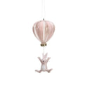 Pick-up Only | Hanging Balloon Rabbit