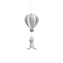 Pick-up Only | Hanging Balloon Rabbit