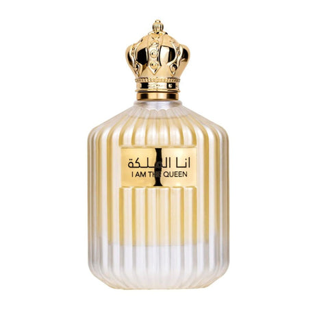 Arabian perfume, oud fragrance, musk perfume, oriental scents, long-lasting perfumes, luxury fragrances, Middle Eastern perfumes, premium perfumes, Arabic perfumes, best Arabian perfumes.