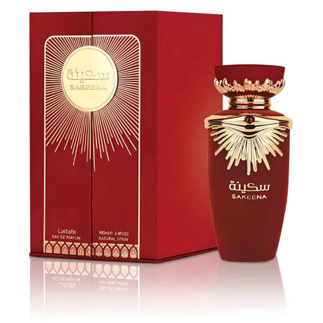 Arabian perfume, oud fragrance, musk perfume, oriental scents, long-lasting perfumes, luxury fragrances, Middle Eastern perfumes, premium perfumes, Arabic perfumes, best Arabian perfumes.