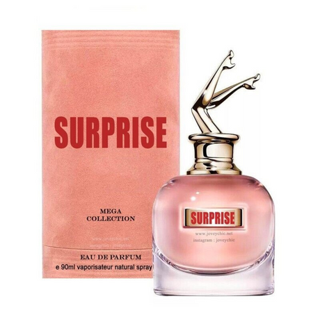 Arabian perfume, oud fragrance, musk perfume, oriental scents, long-lasting perfumes, luxury fragrances, Middle Eastern perfumes, premium perfumes, Arabic perfumes, best Arabian perfumes.