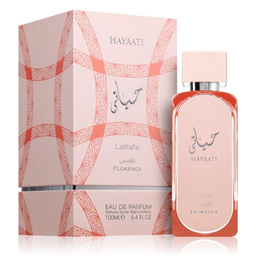 Arabian perfume, oud fragrance, musk perfume, oriental scents, long-lasting perfumes, luxury fragrances, Middle Eastern perfumes, premium perfumes, Arabic perfumes, best Arabian perfumes.