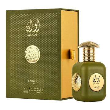 Arabian perfume, oud fragrance, musk perfume, oriental scents, long-lasting perfumes, luxury fragrances, Middle Eastern perfumes, premium perfumes, Arabic perfumes, best Arabian perfumes.