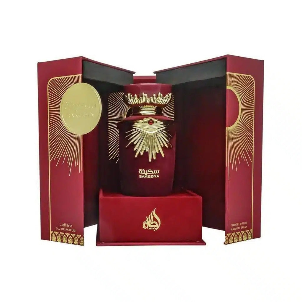 Arabian perfume, oud fragrance, musk perfume, oriental scents, long-lasting perfumes, luxury fragrances, Middle Eastern perfumes, premium perfumes, Arabic perfumes, best Arabian perfumes.