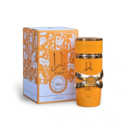 Arabian perfume, oud fragrance, musk perfume, oriental scents, long-lasting perfumes, luxury fragrances, Middle Eastern perfumes, premium perfumes, Arabic perfumes, best Arabian perfumes.