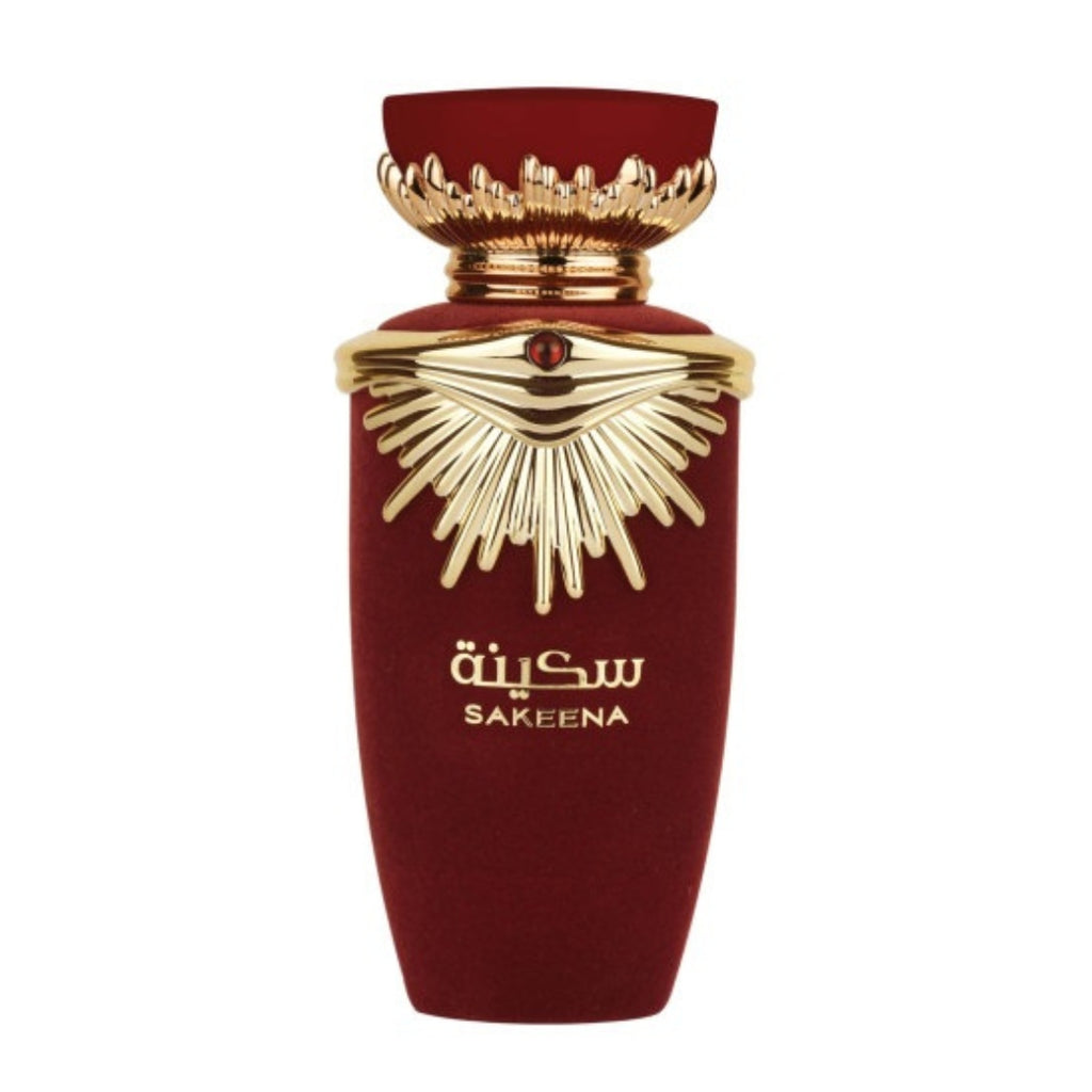 Arabian perfume, oud fragrance, musk perfume, oriental scents, long-lasting perfumes, luxury fragrances, Middle Eastern perfumes, premium perfumes, Arabic perfumes, best Arabian perfumes.