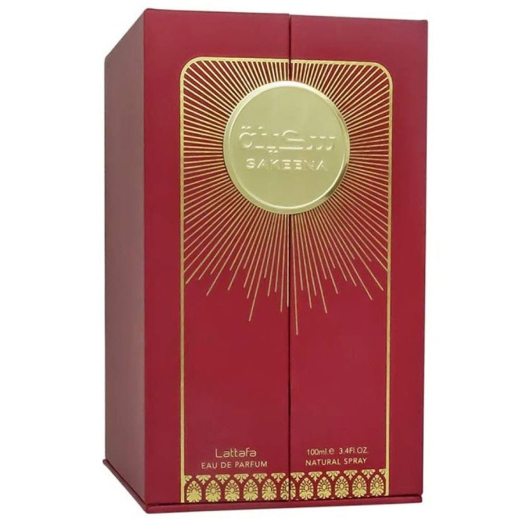 Arabian perfume, oud fragrance, musk perfume, oriental scents, long-lasting perfumes, luxury fragrances, Middle Eastern perfumes, premium perfumes, Arabic perfumes, best Arabian perfumes.