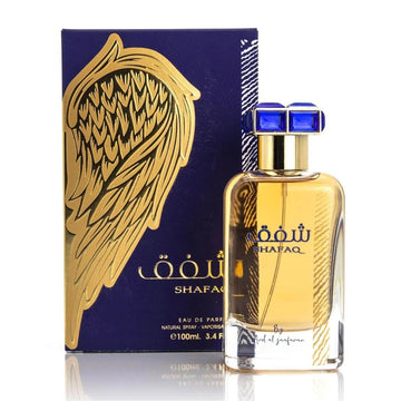 Arabian perfume, oud fragrance, musk perfume, oriental scents, long-lasting perfumes, luxury fragrances, Middle Eastern perfumes, premium perfumes, Arabic perfumes, best Arabian perfumes.