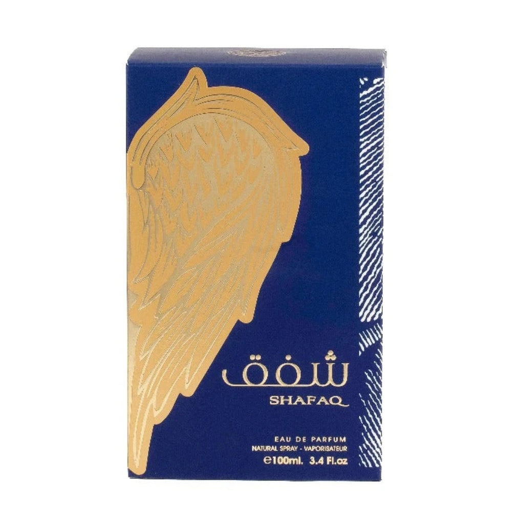 Arabian perfume, oud fragrance, musk perfume, oriental scents, long-lasting perfumes, luxury fragrances, Middle Eastern perfumes, premium perfumes, Arabic perfumes, best Arabian perfumes.
