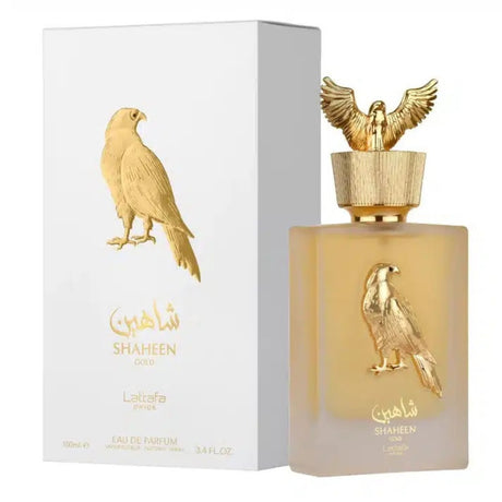 Arabian perfume, oud fragrance, musk perfume, oriental scents, long-lasting perfumes, luxury fragrances, Middle Eastern perfumes, premium perfumes, Arabic perfumes, best Arabian perfumes.