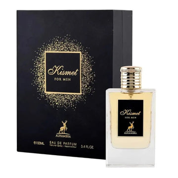 Arabian perfume, oud fragrance, musk perfume, oriental scents, long-lasting perfumes, luxury fragrances, Middle Eastern perfumes, premium perfumes, Arabic perfumes, best Arabian perfumes.