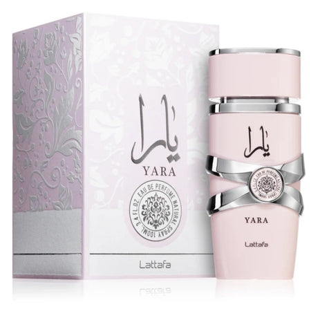Arabian perfume, oud fragrance, musk perfume, oriental scents, long-lasting perfumes, luxury fragrances, Middle Eastern perfumes, premium perfumes, Arabic perfumes, best Arabian perfumes.