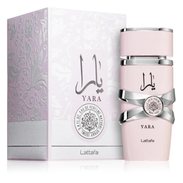 Arabian perfume, oud fragrance, musk perfume, oriental scents, long-lasting perfumes, luxury fragrances, Middle Eastern perfumes, premium perfumes, Arabic perfumes, best Arabian perfumes.