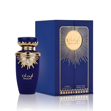 Arabian perfume, oud fragrance, musk perfume, oriental scents, long-lasting perfumes, luxury fragrances, Middle Eastern perfumes, premium perfumes, Arabic perfumes, best Arabian perfumes.