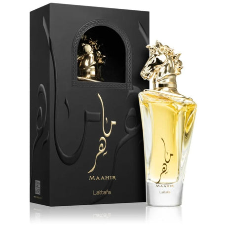 Arabian perfume, oud fragrance, musk perfume, oriental scents, long-lasting perfumes, luxury fragrances, Middle Eastern perfumes, premium perfumes, Arabic perfumes, best Arabian perfumes.