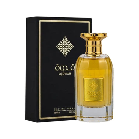 Arabian perfume, oud fragrance, musk perfume, oriental scents, long-lasting perfumes, luxury fragrances, Middle Eastern perfumes, premium perfumes, Arabic perfumes, best Arabian perfumes.