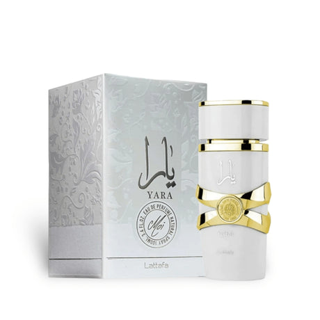 Arabian perfume, oud fragrance, musk perfume, oriental scents, long-lasting perfumes, luxury fragrances, Middle Eastern perfumes, premium perfumes, Arabic perfumes, best Arabian perfumes.