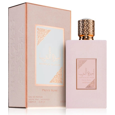 Arabian perfume, oud fragrance, musk perfume, oriental scents, long-lasting perfumes, luxury fragrances, Middle Eastern perfumes, premium perfumes, Arabic perfumes, best Arabian perfumes.