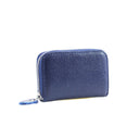 The Leather Card Holder