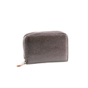 The Leather Card Holder