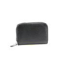 The Leather Card Holder