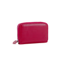 The Leather Card Holder