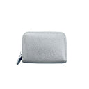 The Leather Card Holder
