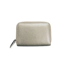 The Leather Card Holder