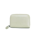 The Leather Card Holder