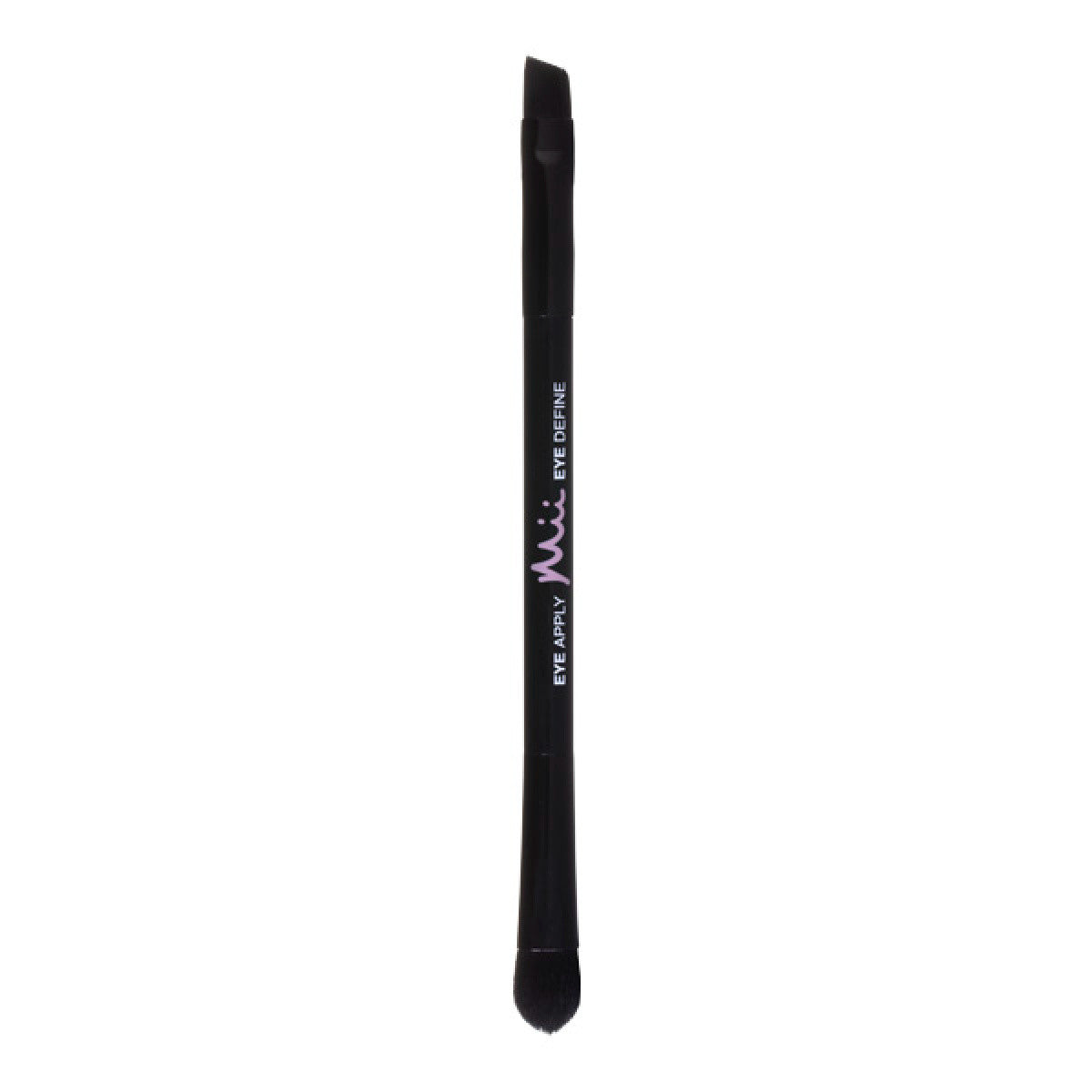 Mii Apply Define Eye Brush Itsy Bitsy Boutique Mii apply define eye brush itsy bitsy boutique